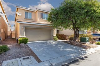9046 Wine Cellar Avenue, Las Vegas, NV 89148