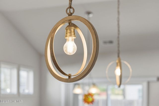 206 Autumn Breeze Lane NE, Bolivia, NC 28422