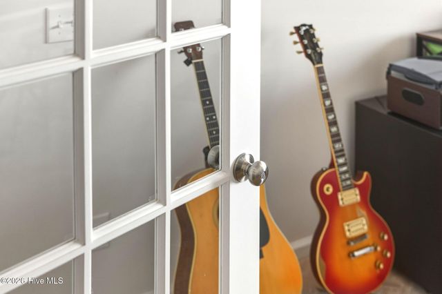 206 Autumn Breeze Lane NE, Bolivia, NC 28422