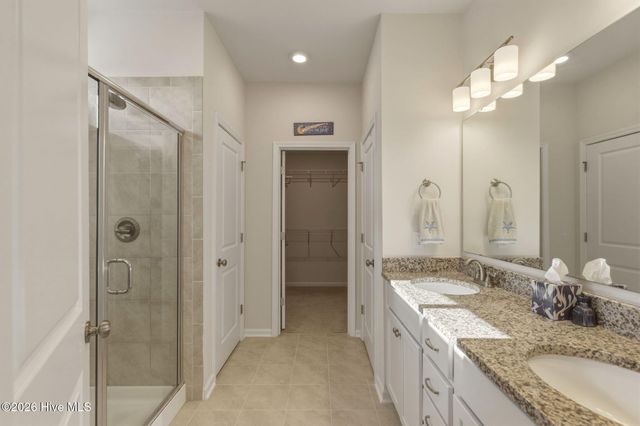 206 Autumn Breeze Lane NE, Bolivia, NC 28422