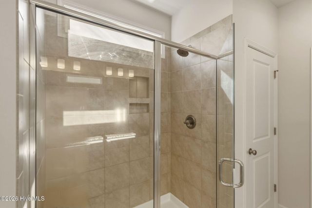 206 Autumn Breeze Lane NE, Bolivia, NC 28422