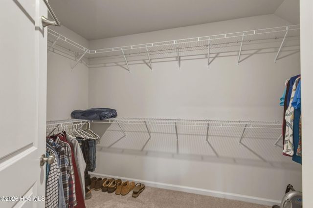 206 Autumn Breeze Lane NE, Bolivia, NC 28422