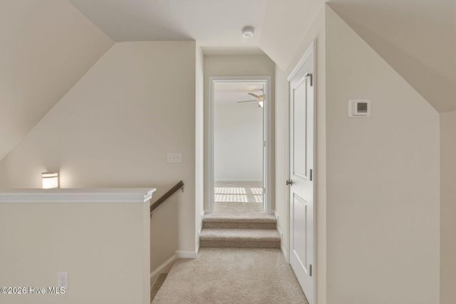 206 Autumn Breeze Lane NE, Bolivia, NC 28422