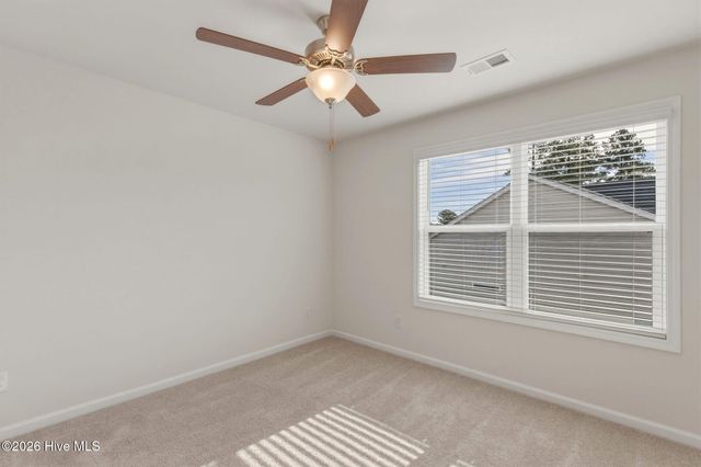 206 Autumn Breeze Lane NE, Bolivia, NC 28422