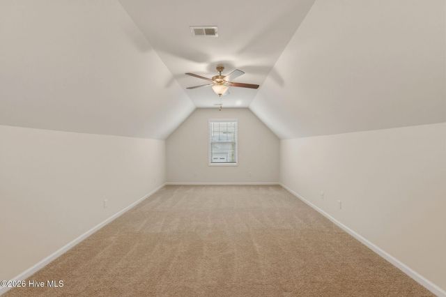 206 Autumn Breeze Lane NE, Bolivia, NC 28422