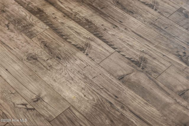 206 Autumn Breeze Lane NE, Bolivia, NC 28422