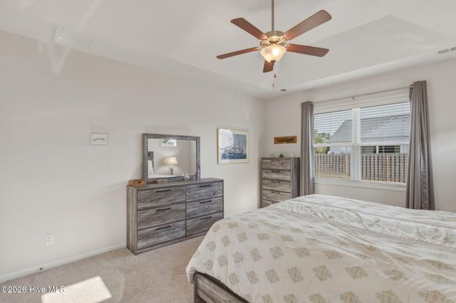 206 Autumn Breeze Lane NE, Bolivia, NC 28422