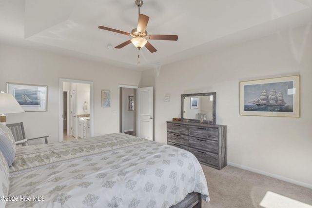 206 Autumn Breeze Lane NE, Bolivia, NC 28422