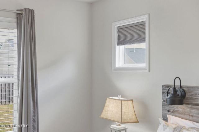 206 Autumn Breeze Lane NE, Bolivia, NC 28422