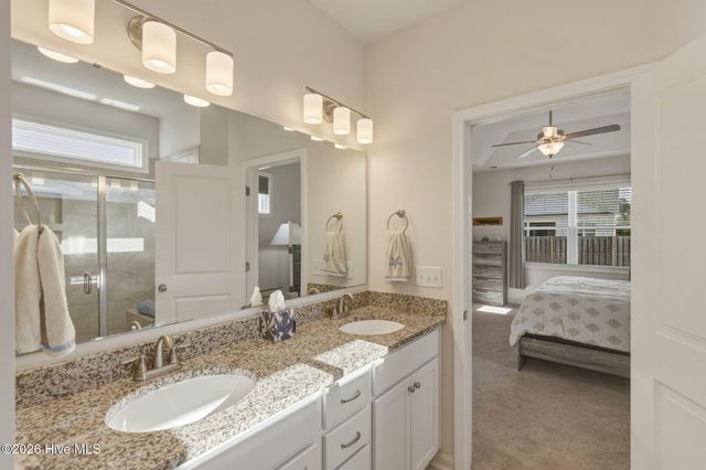 206 Autumn Breeze Lane NE, Bolivia, NC 28422