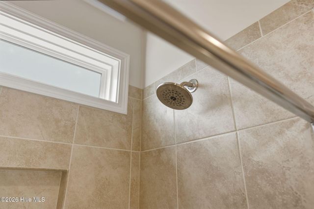 206 Autumn Breeze Lane NE, Bolivia, NC 28422