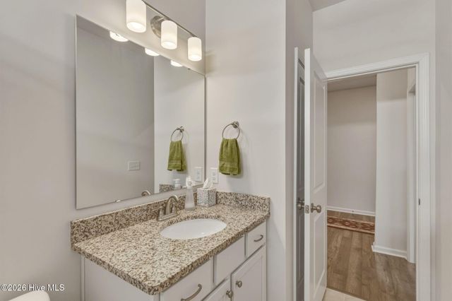 206 Autumn Breeze Lane NE, Bolivia, NC 28422