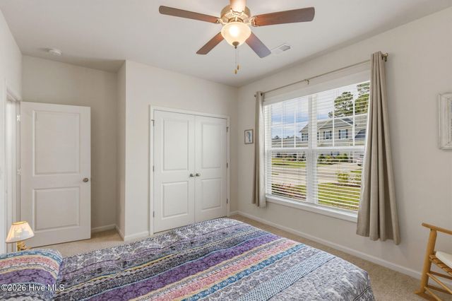 206 Autumn Breeze Lane NE, Bolivia, NC 28422