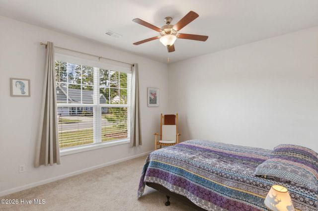 206 Autumn Breeze Lane NE, Bolivia, NC 28422