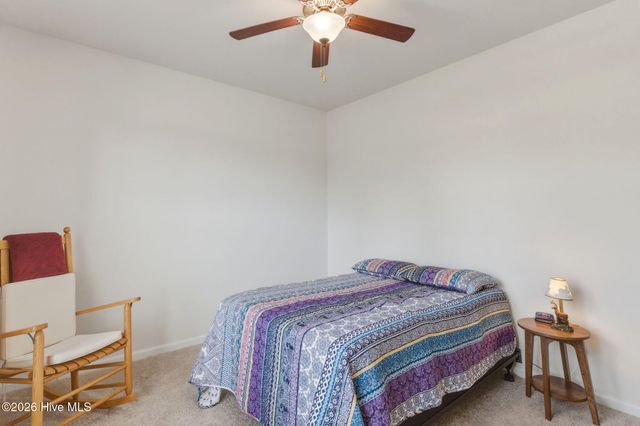 206 Autumn Breeze Lane NE, Bolivia, NC 28422