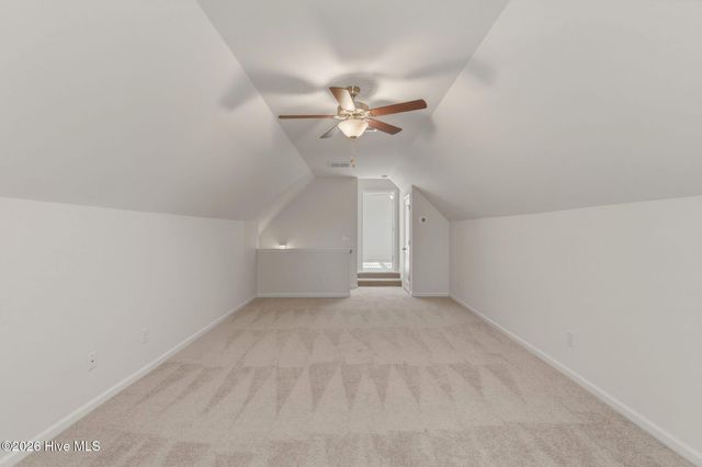 206 Autumn Breeze Lane NE, Bolivia, NC 28422