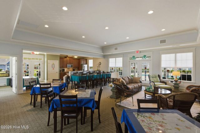 206 Autumn Breeze Lane NE, Bolivia, NC 28422