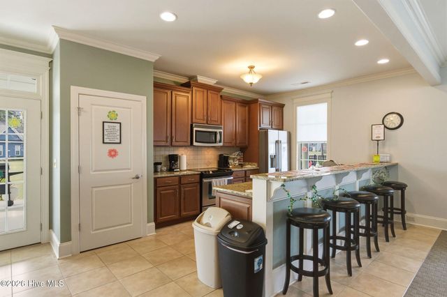 206 Autumn Breeze Lane NE, Bolivia, NC 28422