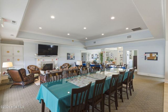 206 Autumn Breeze Lane NE, Bolivia, NC 28422