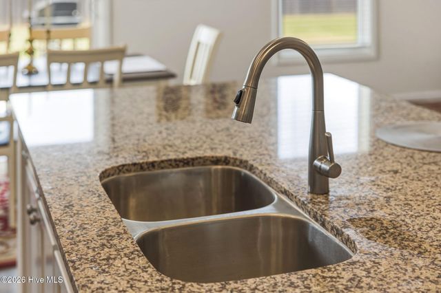 206 Autumn Breeze Lane NE, Bolivia, NC 28422