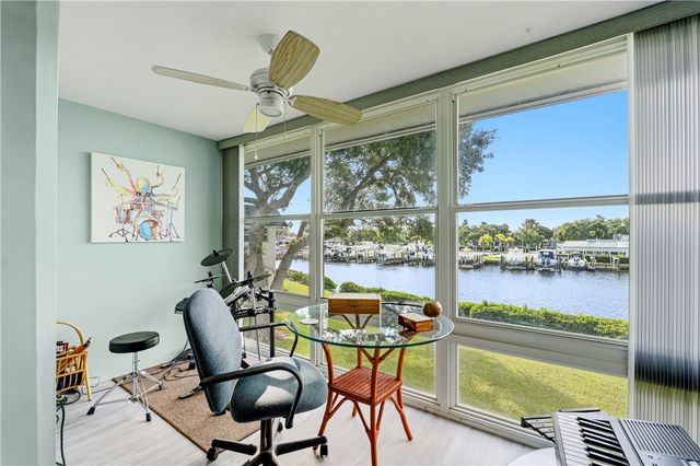 2800 Indian River Boulevard 9D, Vero Beach, FL 32960