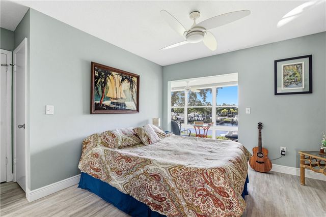 2800 Indian River Boulevard 9D, Vero Beach, FL 32960