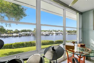 2800 Indian River Boulevard 9D, Vero Beach, FL 32960