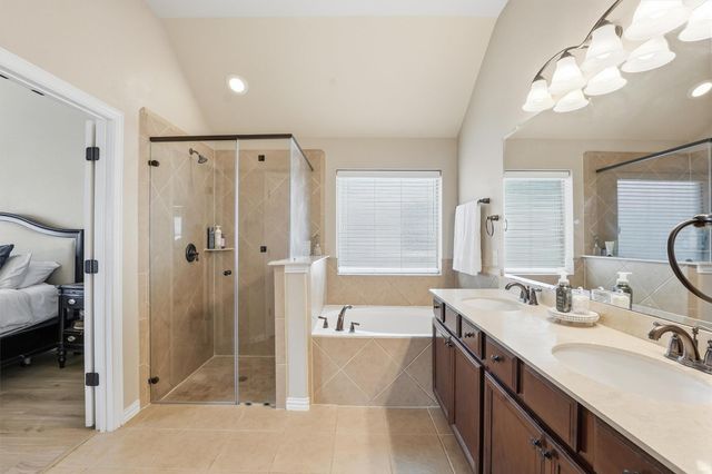 21357 Kings Guild Lane, Kingwood, TX 77339