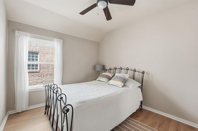 21357 Kings Guild Lane, Kingwood, TX 77339