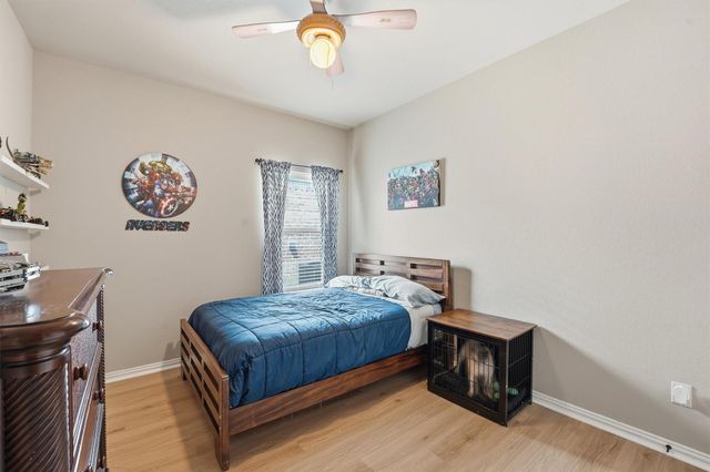 21357 Kings Guild Lane, Kingwood, TX 77339