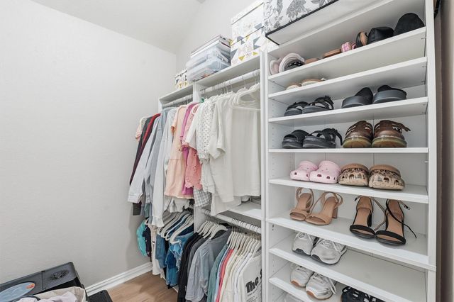 21357 Kings Guild Lane, Kingwood, TX 77339