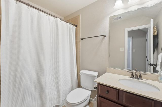 21357 Kings Guild Lane, Kingwood, TX 77339