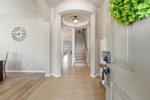 21357 Kings Guild Lane, Kingwood, TX 77339