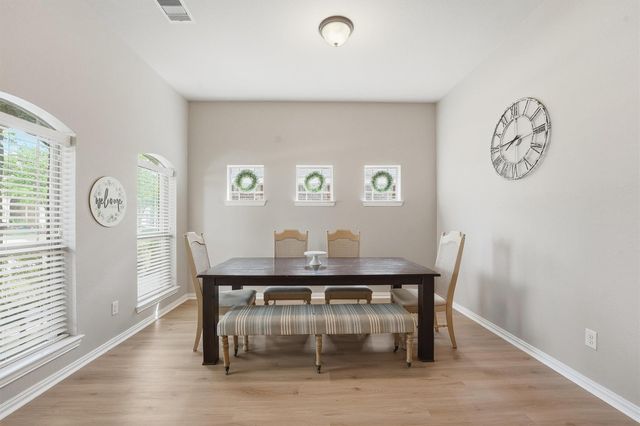 21357 Kings Guild Lane, Kingwood, TX 77339