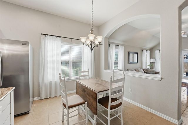 21357 Kings Guild Lane, Kingwood, TX 77339