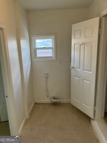 1031 Pine Street NE, Conyers, GA 30012