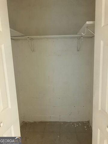 1031 Pine Street NE, Conyers, GA 30012