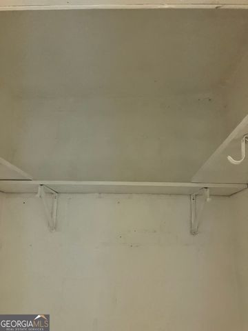 1031 Pine Street NE, Conyers, GA 30012