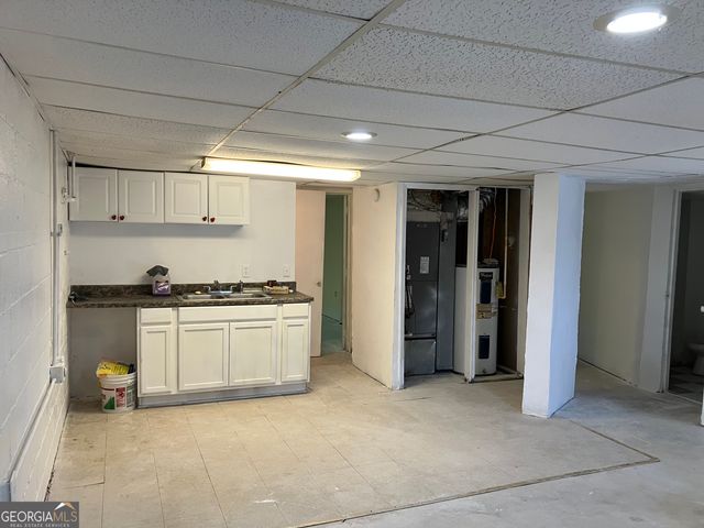 1031 Pine Street NE, Conyers, GA 30012