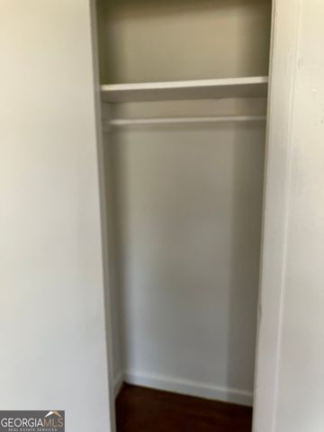 1031 Pine Street NE, Conyers, GA 30012