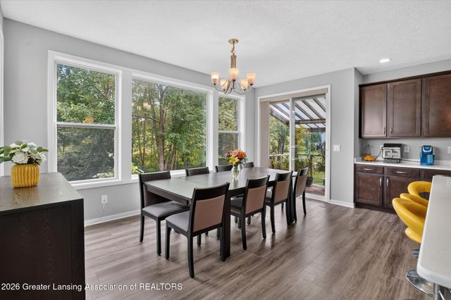 1359 Kalorama Way, Okemos, MI 48864