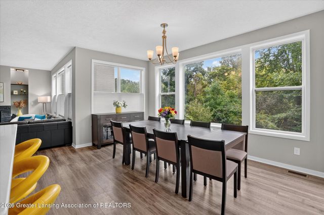 1359 Kalorama Way, Okemos, MI 48864