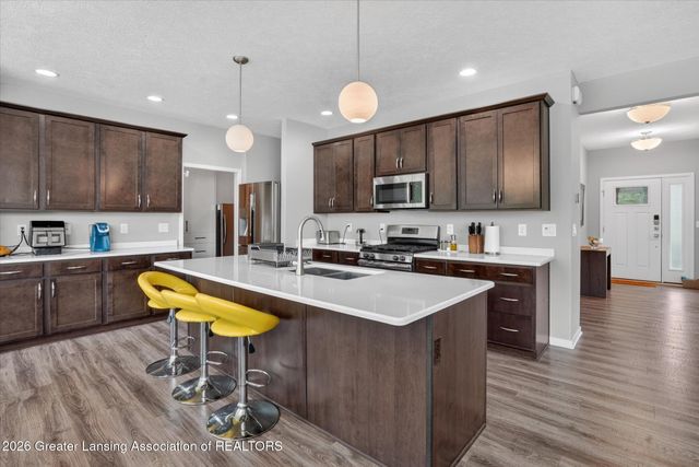 1359 Kalorama Way, Okemos, MI 48864