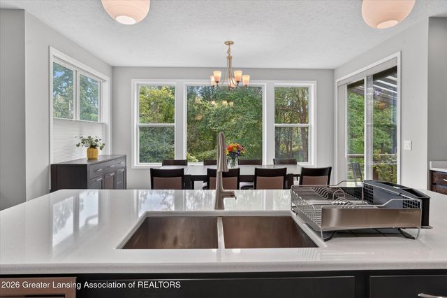 1359 Kalorama Way, Okemos, MI 48864
