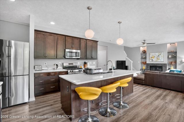 1359 Kalorama Way, Okemos, MI 48864