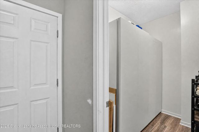 1359 Kalorama Way, Okemos, MI 48864