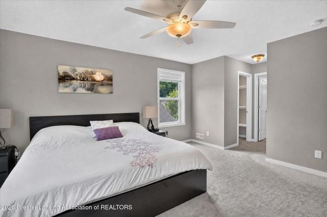 1359 Kalorama Way, Okemos, MI 48864