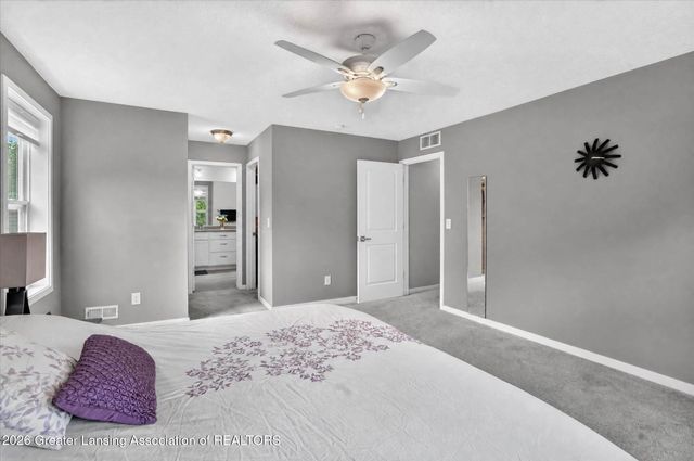 1359 Kalorama Way, Okemos, MI 48864