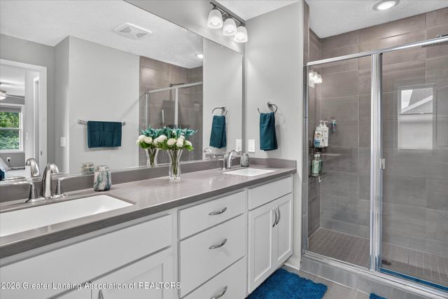 1359 Kalorama Way, Okemos, MI 48864