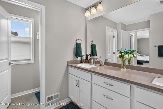 1359 Kalorama Way, Okemos, MI 48864